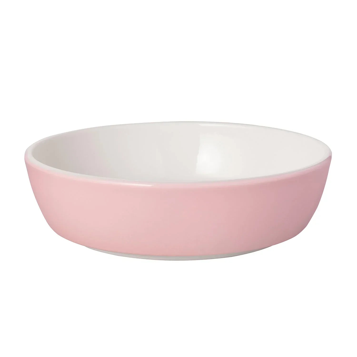 Conjunto de Jantar para 2 Pessoas - La Boule 7 Peças