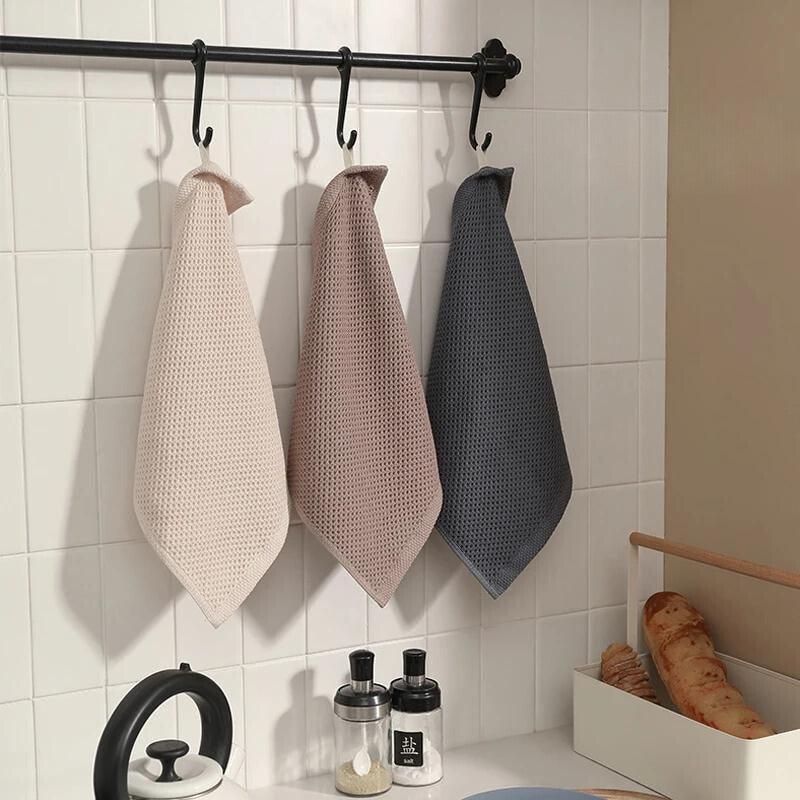 Pano de Prato Algodão