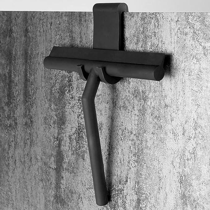 Rodo Limpador de Vidro