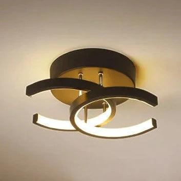 Luminária de Teto LED