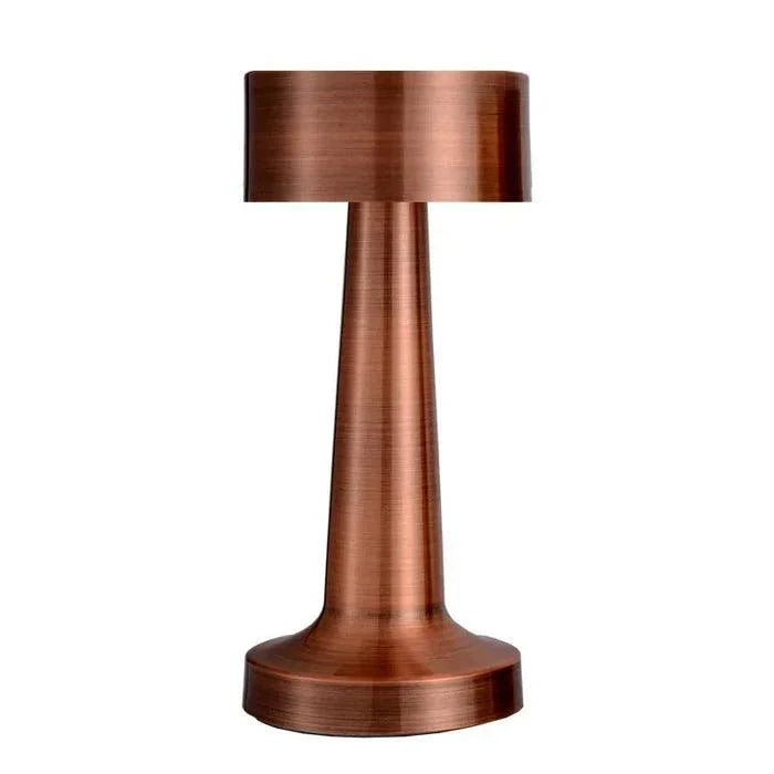 Luminária de Mesa Mirina