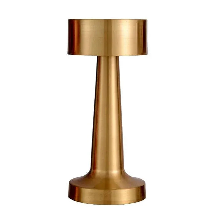 Luminária de Mesa Mirina