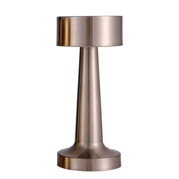 Luminária de Mesa Mirina