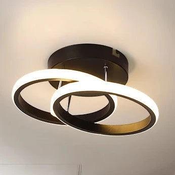 Luminária de Teto LED