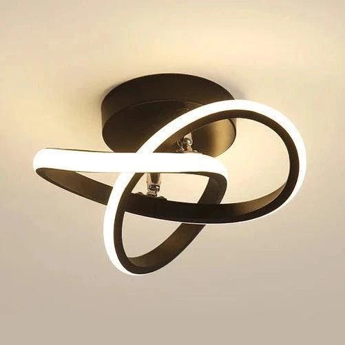 Luminária de Teto LED
