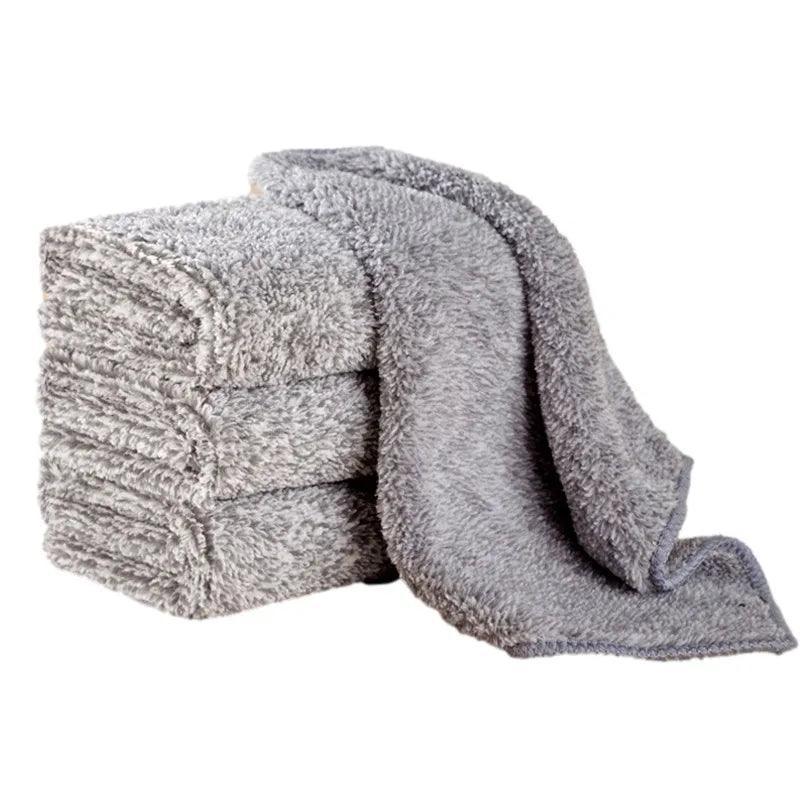 Pano de Prato Microfibra