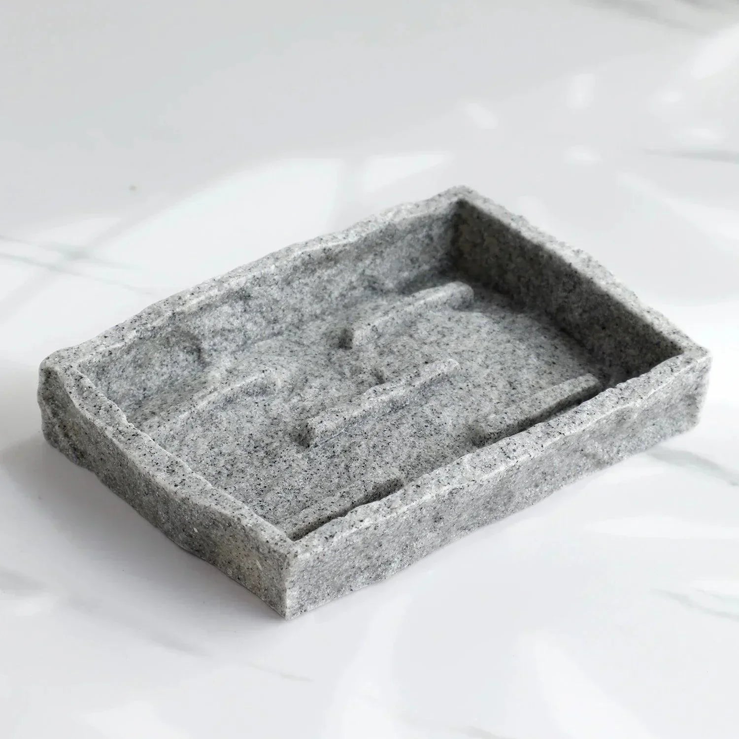 Conjunto de Dispenser