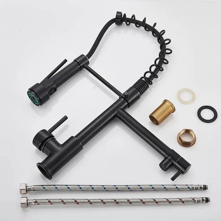 Torneira Sienna Gourmet