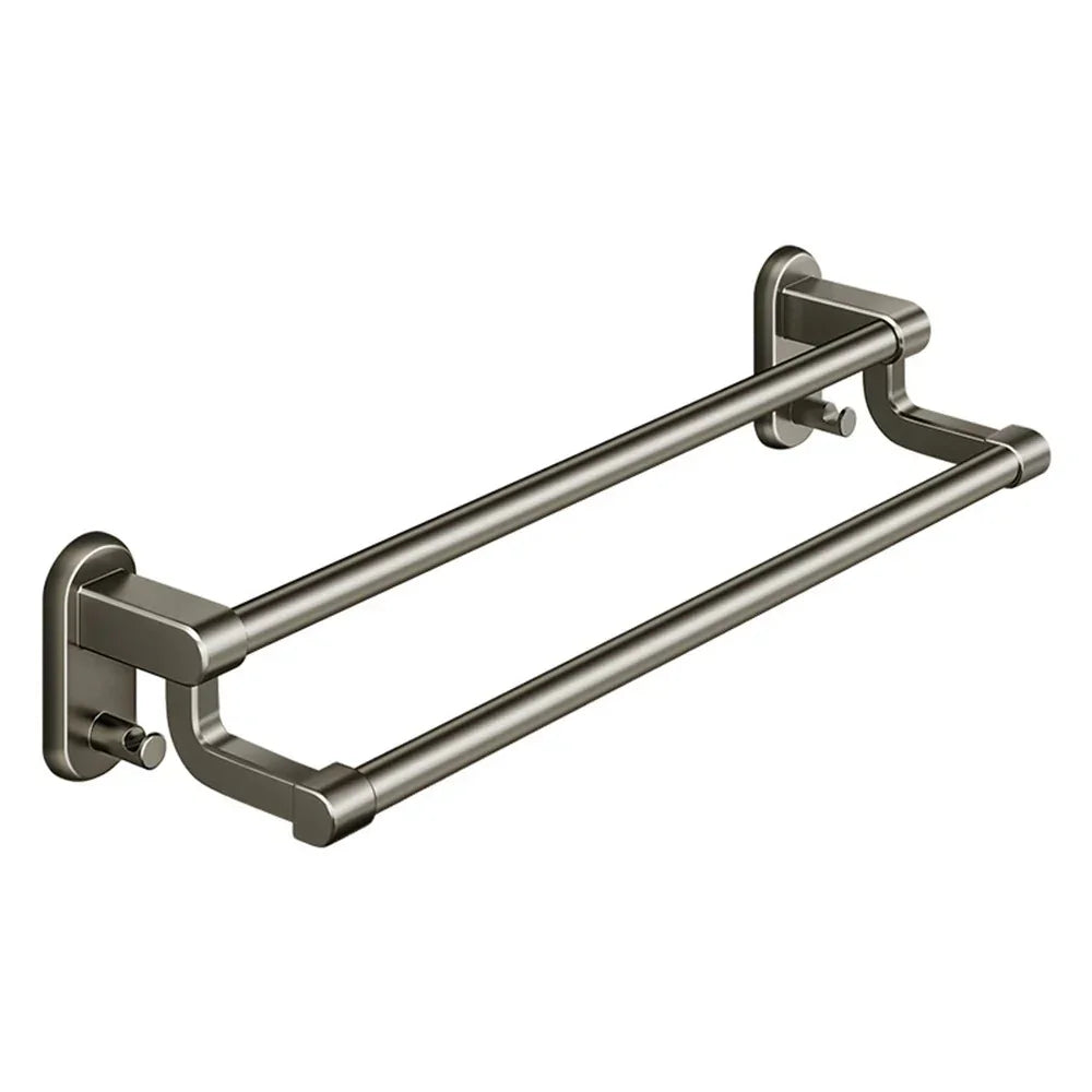 Suporte para Toalha de Banho