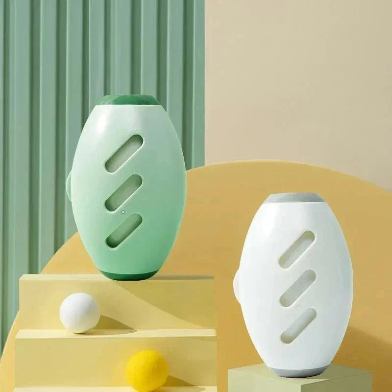 Removedor Masterclean