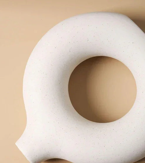 Vaso Minimalista Elegante