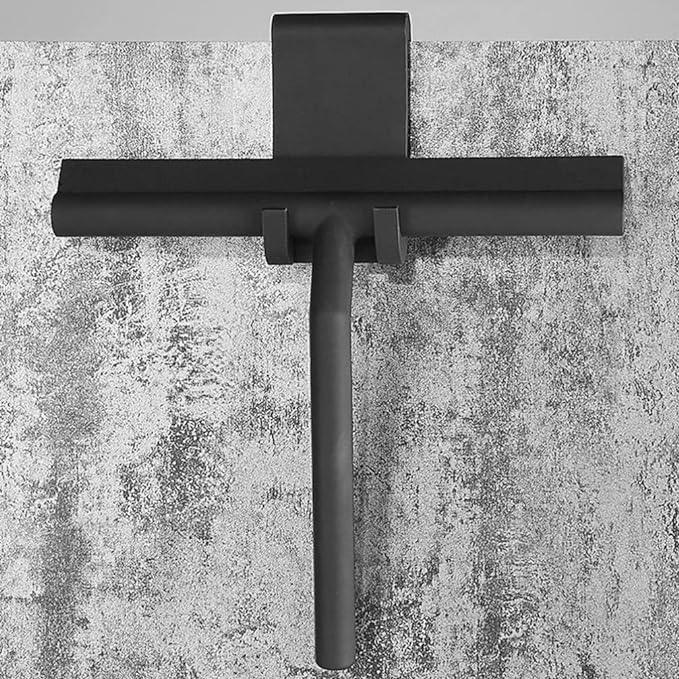 Rodo Limpador de Vidro