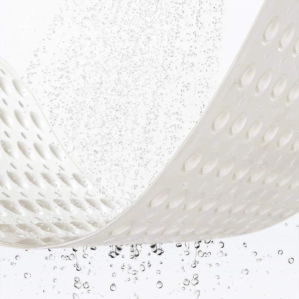 Tapete Antiderrapante de Box