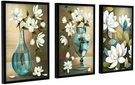 Quadro Decorativo