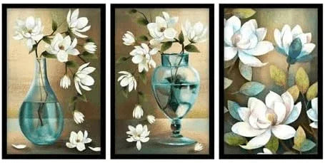 Quadro Decorativo