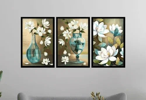 Quadro Decorativo