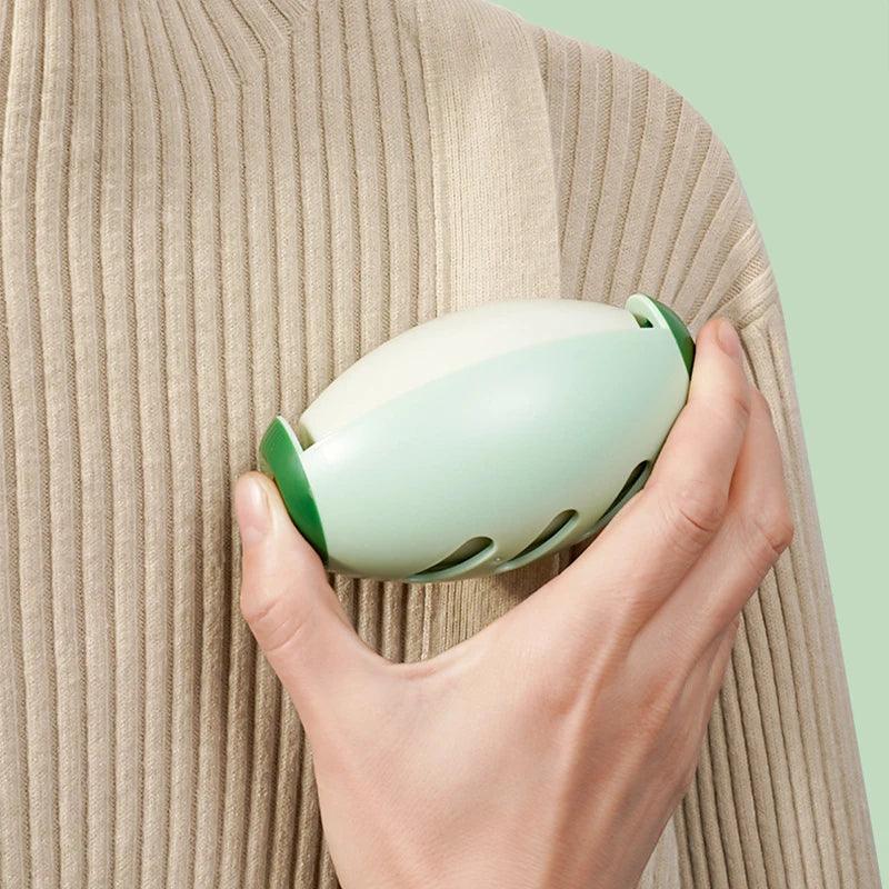 Removedor Masterclean